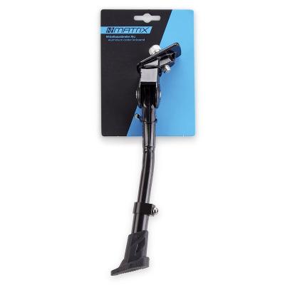 MATRIX Mittelbaust&auml;nder KS26 schwarz 12"- 16"  EVP Produktbild 1