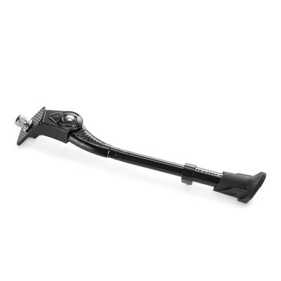 MATRIX Mittelbauständer KS26 schwarz 16"- 20"   EVP Produktbild 1