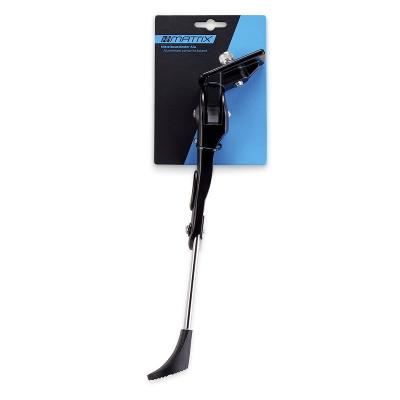 MATRIX Mittelbaust&auml;nder KS4 schwarz 26"- 29"  EVP Produktbild 1