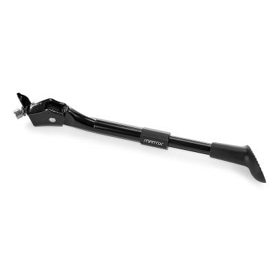 MATRIX Mittelbauständer KS5 schwarz 26"- 28"  EVP Produktbild 1