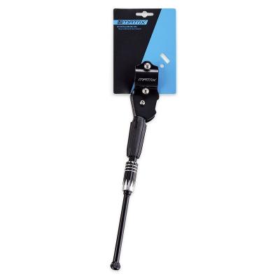 MATRIX Hinterbauständer KS7 schwarz 26"- 29"  EVP Produktbild 1