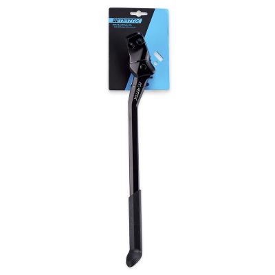 MATRIX Hinterbaust&auml;nder KS16 KSA 18 mm Lochabstand schwarz 26"- 28"  EVP Produktbild 1