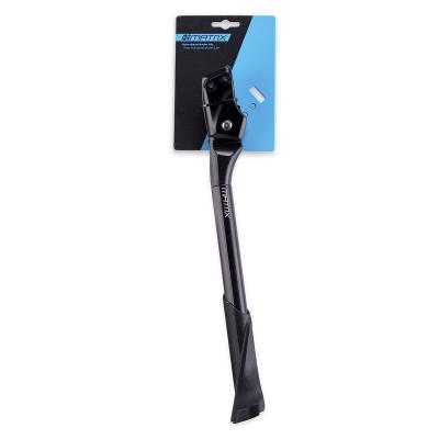 MATRIX Hinterbaust&auml;nder KS25 KSA 18 mm Lochabstand schwarz 26"- 28"  EVP Produktbild 1