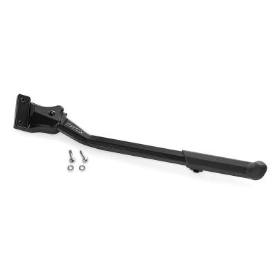 MATRIX Hinterbaust&auml;nder KS17 KSA 40 mm Lochabstand schwarz 26"- 28"  EVP Produktbild 1