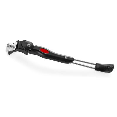 MATRIX Mittelbaust&auml;nder KS31 schwarz 24"- 28"  EVP Produktbild 1