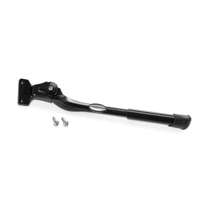 MATRIX Hinterbaust&auml;nder KS34 KSA 40 mm Lochabstand schwarz 24"- 29"  EVP Produktbild 1