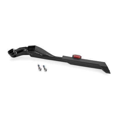 MATRIX Hinterbaust&auml;nder KS36 KSA 18 mm Lochabstand schwarz 26"- 29"  EVP Produktbild 1
