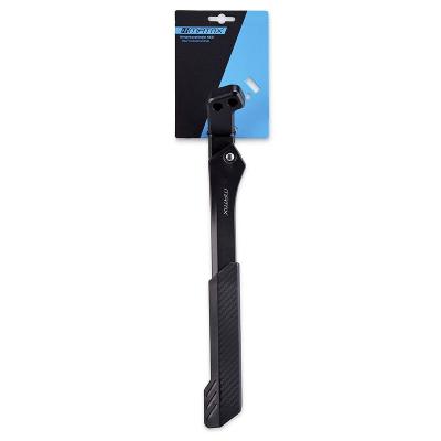 MATRIX Hinterbauständer KS41 KSA 18 mm Lochabstand schwarz 26"- 29"  EVP Produktbild 1