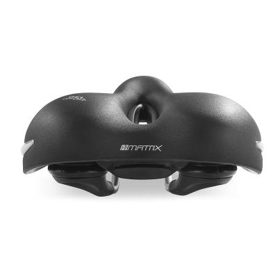 MATRIX Trekking Sattel Gel Comfort Moderate  L280 x B181 mm Herren EVP Produktbild 2