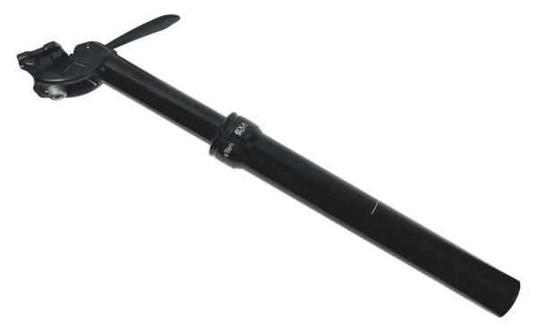 Kind Shock Sattelstütze Dropper E TEN