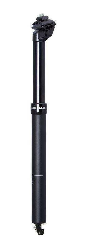 Kind Shock Sattelstütze Dropper E TENi Integra Remote