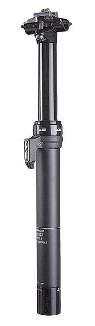 Kind Shock Sattelstütze Dropper E 20 Remote