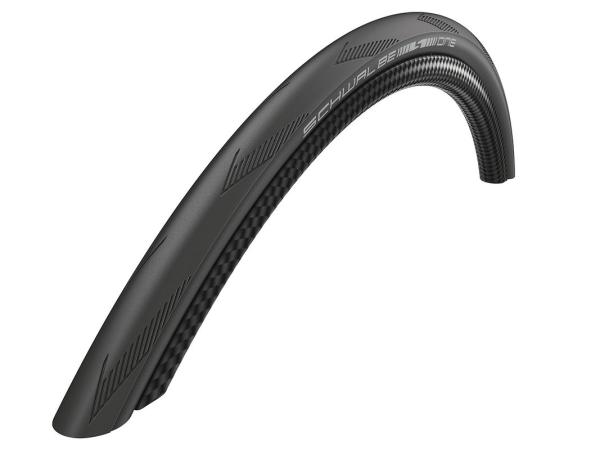 Schwalbe Fahrradreifen One HS 462A schwarz Skin 28-622 700x28C 11653957