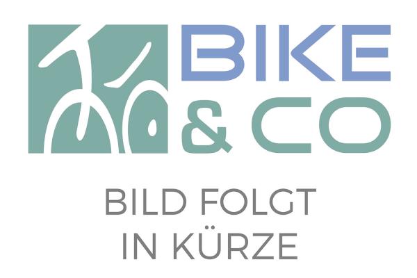 Schwalbe Fahrradschlauch Air Plus 28"/29" AV 19AP 40 mm 40/62-622