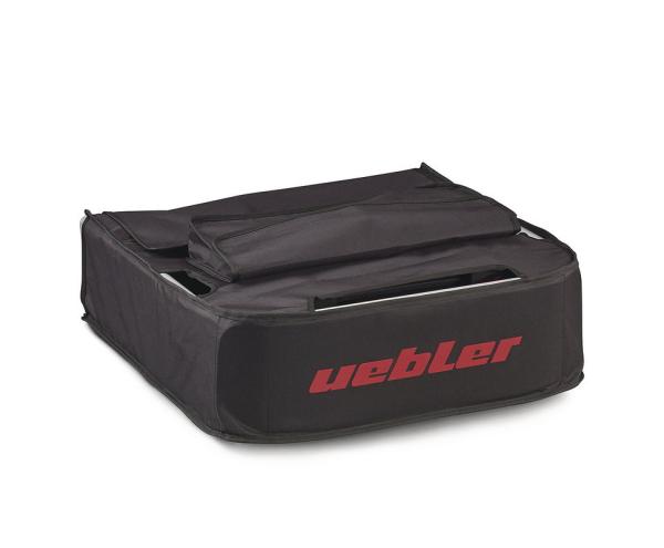 Uebler Transporttasche für i31