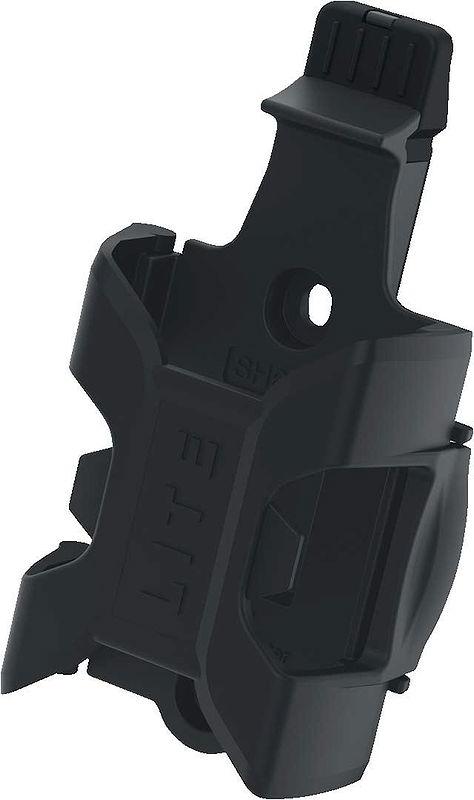 ABUS Faltschlosshalter Bordo Lite Halter SH 6055