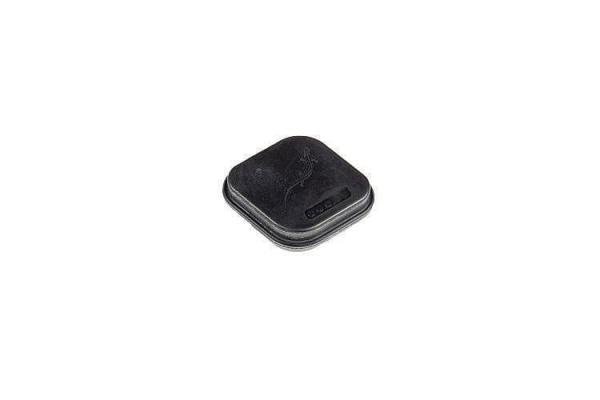 Cane Creek Elastomer Thudbuster extra hart/9