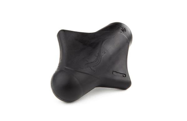 Cane Creek Elastomer Thudbuster soft/3