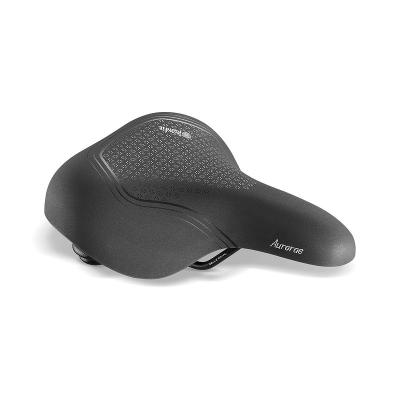 Selle Royal City Sattel Aurorae Fit Relaxed 90&deg;  L277 x  B215mm / 715 g Unisex Modell Produktbild 1
