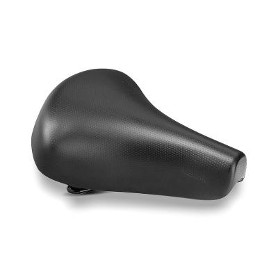 Selle Royal City Sattel Holland Relaxed 90&deg;  L247 x  B219 mm / 529 g Unisex Modell Produktbild 1