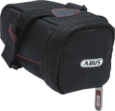 ABUS Rahmenschloss 6950M AM NR BK XPlus 77 mm schwarz + 6KS/85 + ST 5950 Produktbild 2
