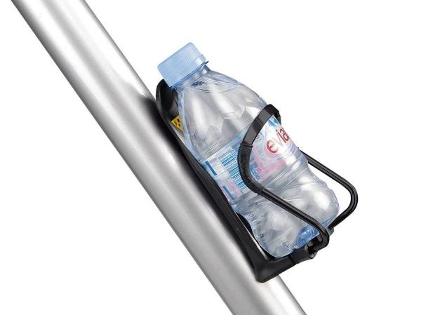 Topeak Flaschenhalter Modula Cage 2 schwarz SB-Verpackung