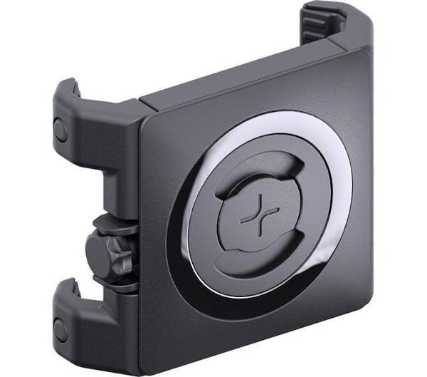 SP Connect Universalphonehalter Clamp SPC+