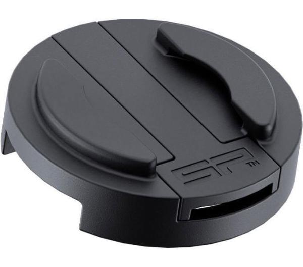 SP Connect Adapter SPC+