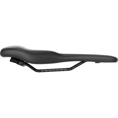 SQlab 610 ERGOLUX&reg;&reg; active 2.1 900 black 14cm Produktbild 3