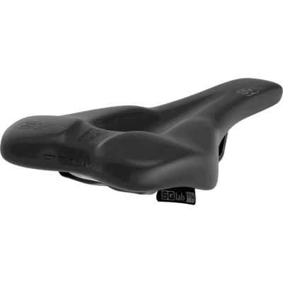 SQlab 610 ERGOLUX&reg;&reg; active 2.1 900 black 14cm Produktbild 4