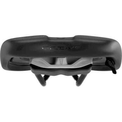 SQlab 610 ERGOLUX&reg;&reg; active 2.1 900 black 15cm Produktbild 2