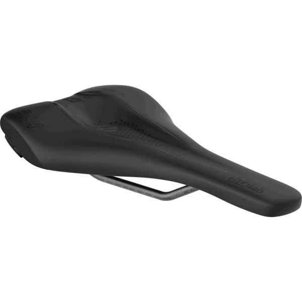 SQlab 614 ERGOWAVE®® active 2.1 900 black 15cm