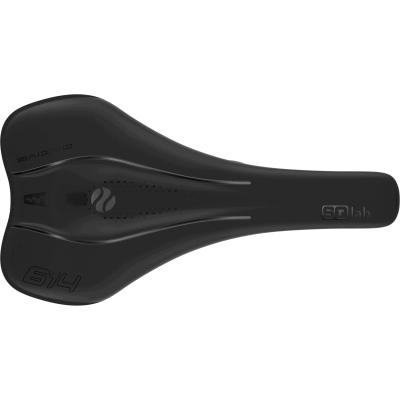 SQlab 614 ERGOWAVE®® active 2.1 900 black 15cm Produktbild 1