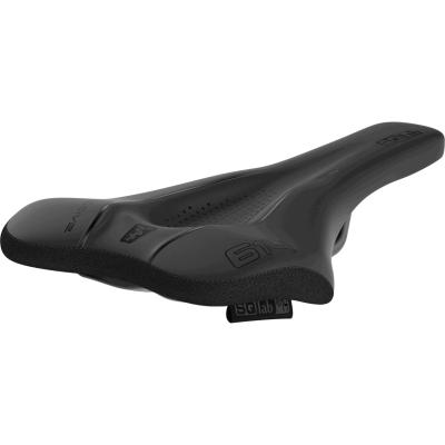 SQlab 614 ERGOWAVE®® active 2.1 900 black 15cm Produktbild 4