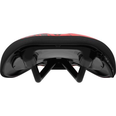 SQlab 6 &frac12; ERGOWAVE&reg;&reg; Racing 999 multicolor 11cm Produktbild 2