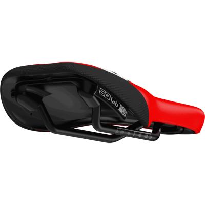 SQlab 6 &frac12; ERGOWAVE&reg;&reg; Racing 999 multicolor 11cm Produktbild 5