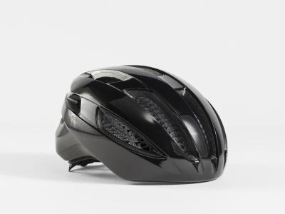 Bontrager Helmet Bontrager Starvos WaveCel Small Black CE Produktbild 6
