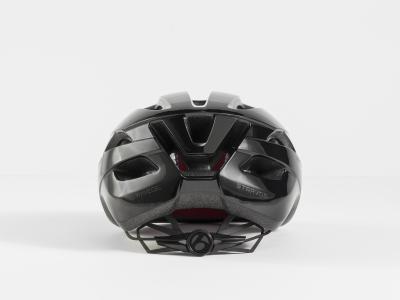 Bontrager Helmet Bontrager Starvos WaveCel Small Black CE Produktbild 8