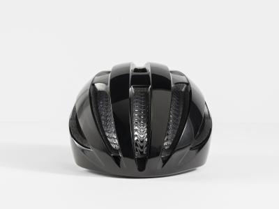 Bontrager Helmet Bontrager Starvos WaveCel Large Black CE Produktbild 7