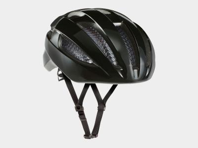 Bontrager Helmet Bontrager Starvos WaveCel X-Large Black CE Produktbild 10