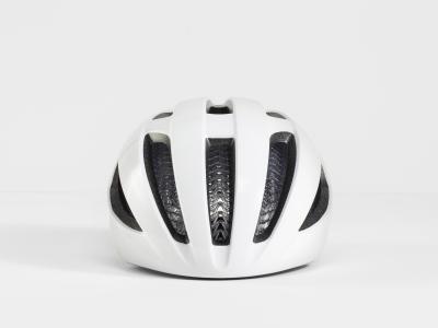 Bontrager Helmet Bontrager Starvos WaveCel Large White CE Produktbild 7