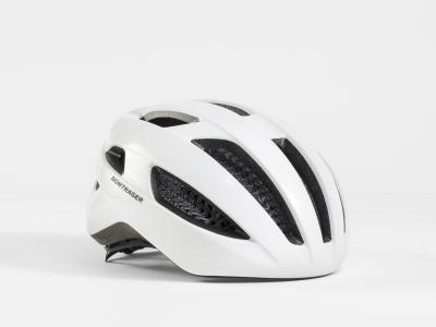 Bontrager Helmet Bontrager Starvos WaveCel X-Large White CE Produktbild 6