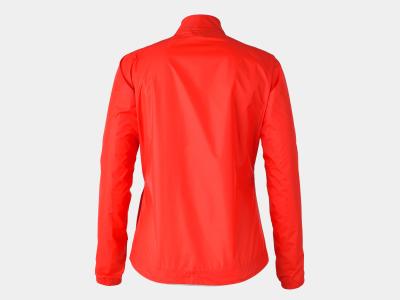 Bontrager Jacket Bontrager Circuit Rain Women Large Radioact Produktbild 6