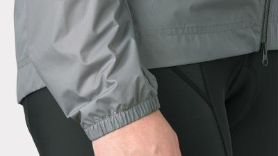 Bontrager Jacket Bontrager Circuit Rain Women X-Large Radioa Produktbild 11