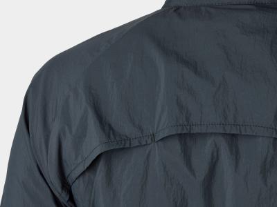 Bontrager Jacke Bontrager Circuit Wind Women M Black Produktbild 8