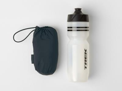 Bontrager Jacke Bontrager Circuit Wind Women L Black Produktbild 9