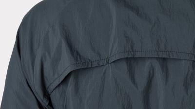 Bontrager Jacke Bontrager Circuit Wind Women L Black Produktbild 11