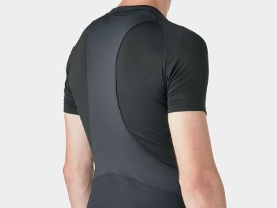 Bontrager Tight Bontrager Circuit Thermal Unpadded Bib Small Produktbild 9