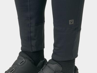 Bontrager Tight Bontrager Circuit Thermal Unpadded Bib Small Produktbild 10