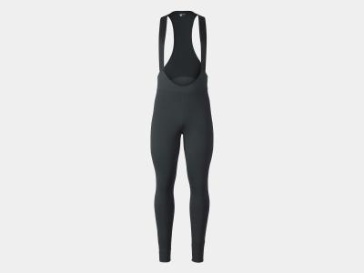 Bontrager Tight Bontrager Circuit Thermal Unpadded Bib Mediu Produktbild 6